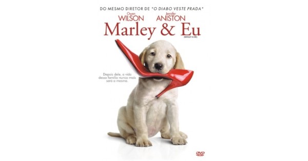 marley e eu-600x315.jpg